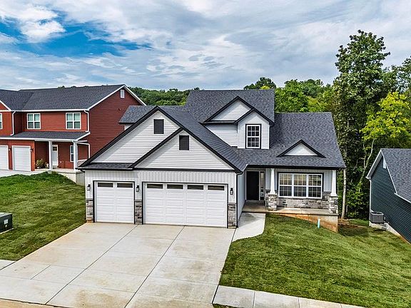 5th image of 3725 Bullsway Dr