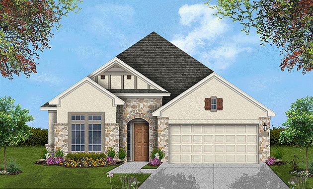 1st image of 2932 Santa Rosita Dr