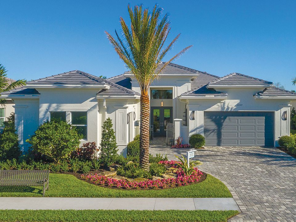 1st image of 28344 Turin Ct
