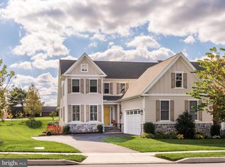 24 Radnor Ln, Kennett Square, PA 19348