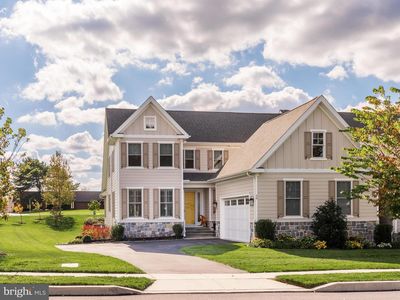 24 Radnor Ln, Kennett Square, PA, 19348