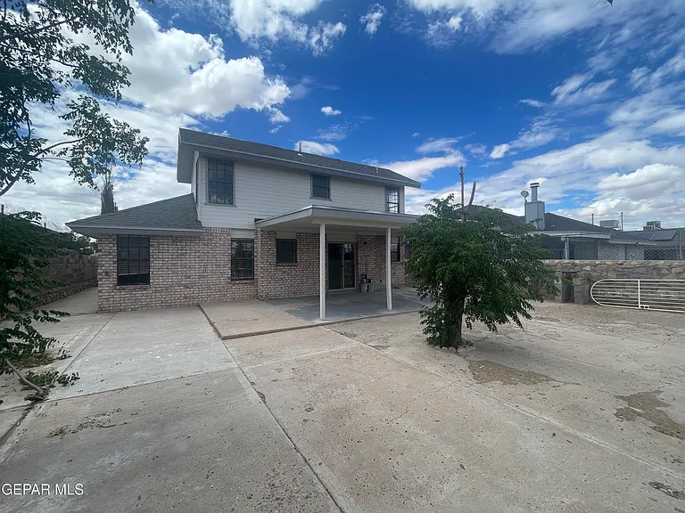 1574 Rebecca Ann Dr — Photo 36
