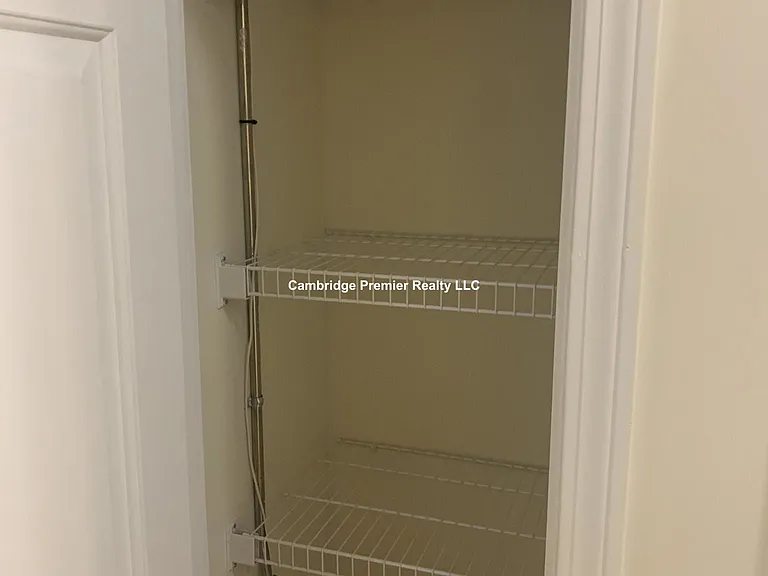 375 Highland Ave #2 — Photo 11