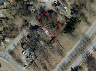 1519 Highland Ave, Greensboro, NC 27403