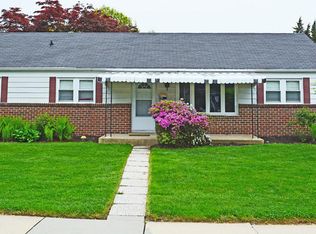 129 Sycamore Rd, Ephrata, PA 17522