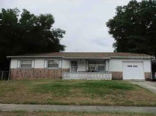 3220 Chariot Pl, Orlando, FL 32818