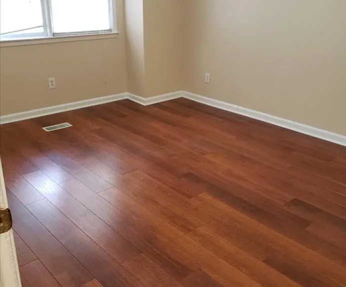 180 Peachtree Hollow Ct #180 — Photo 11
