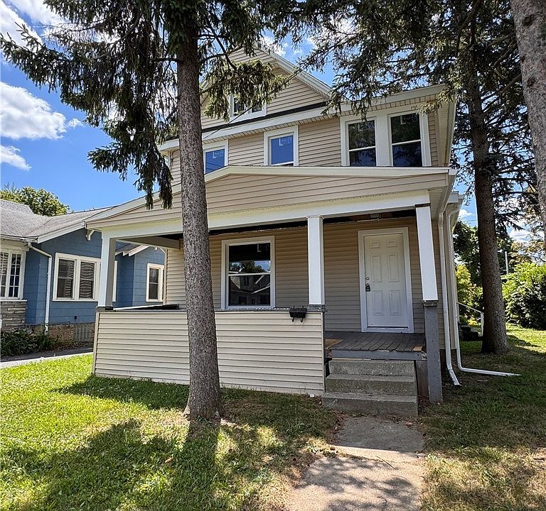 1st image of 2401 Whitney Ave