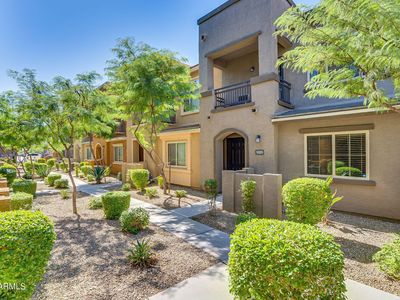 2150 W Alameda Rd UNIT 1223, Phoenix, AZ, 85085