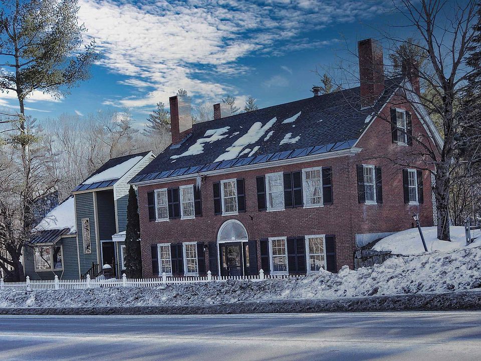 1st image of 27 NH Route 25