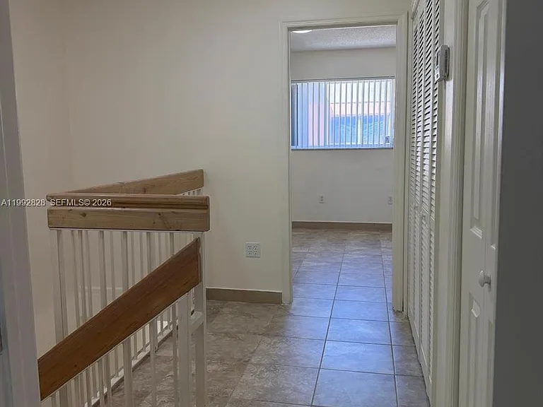 14907 SW 80th St #205 — Photo 17