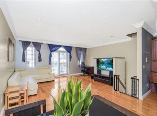 8805 Bay 16th St #3B, Brooklyn, NY