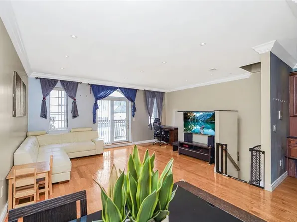 8805 Bay 16th St #3B, Brooklyn, NY 11214