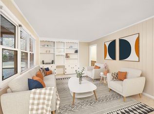 1046 Birchdale Dr, Charleston, SC 29412