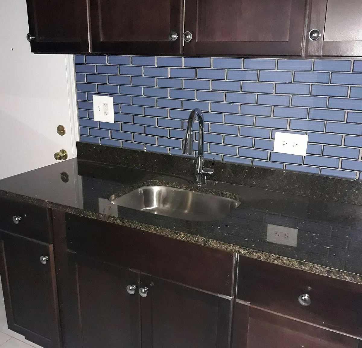 6347 North Magnolia Avenue, Unit 3M — Photo 1