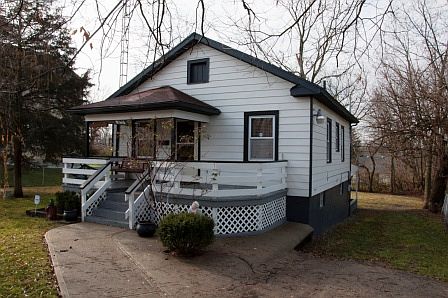 1st image of 329 Hollencamp Ave