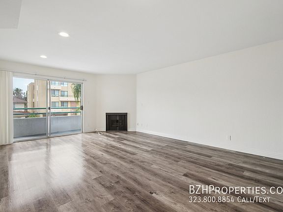 5th image of 870 Crenshaw Blvd #202B