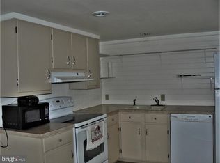 12099 Buchanan Trl W, Mercersburg, PA 17236