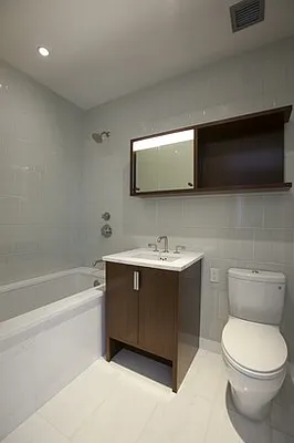 Rented by BLU Real Estate | media 24