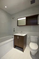 Rented by BLU Real Estate