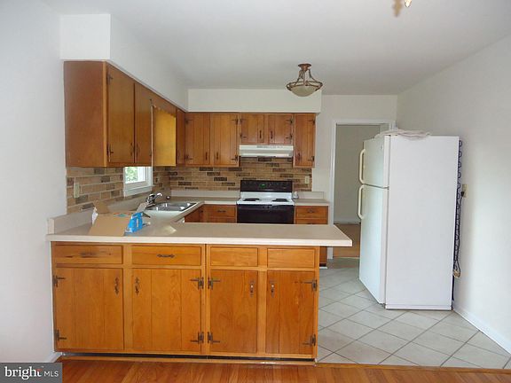 3rd image of 5507 Bounds St