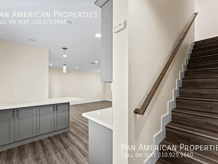 1031 S Montebello Blvd #A — Photo 16