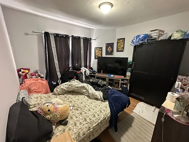 26 Shelby St #2 — Photo 5
