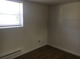 112 W Main St APT D, Griffith, IN 46319