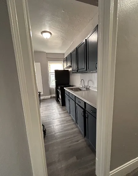 49 Prospect St #307 — Photo 2