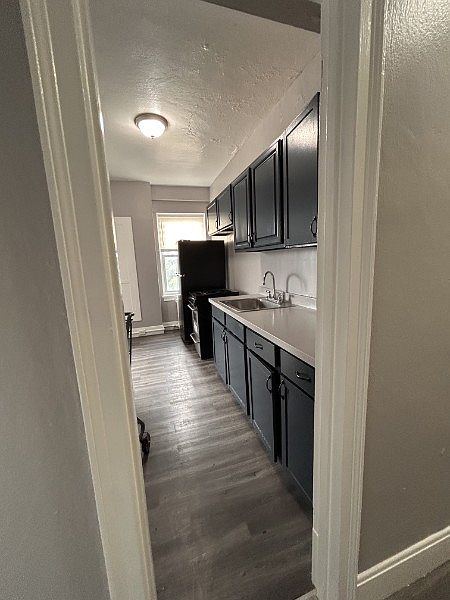 2nd image of 49 Prospect St #307