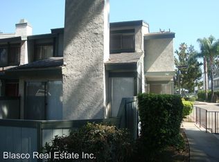 1941 E Yale St, Ontario, CA 91764