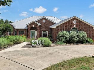 27014 Trill Hl, San Antonio, TX 78260