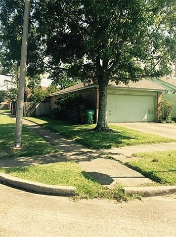 1st image of 4001 S Indigo Dr