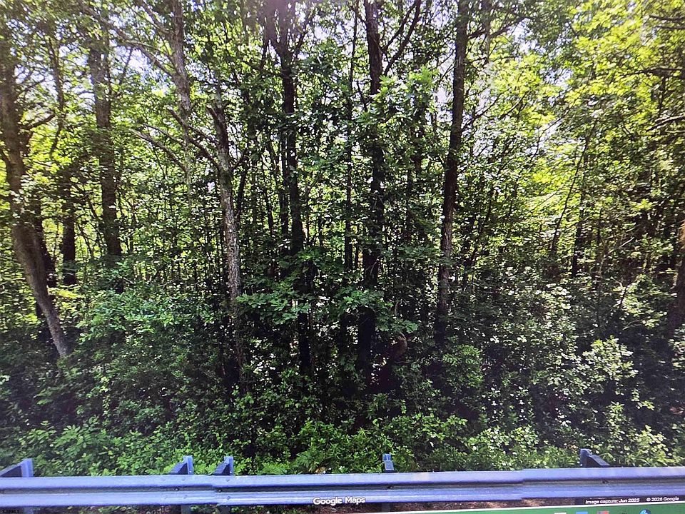 1st image of 4056 Ridge Ave