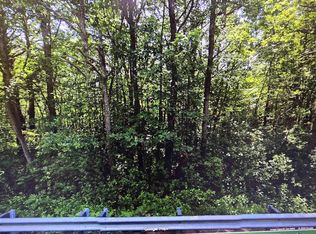 4056 Ridge Ave, Egg Harbor Township, NJ