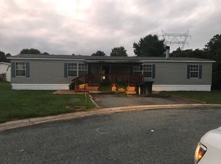 11 Daisy Ln, Port Deposit, MD 21904