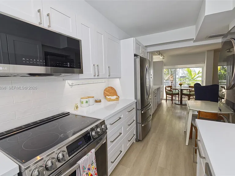 5838 SW 74th Ter #317 — Photo 16