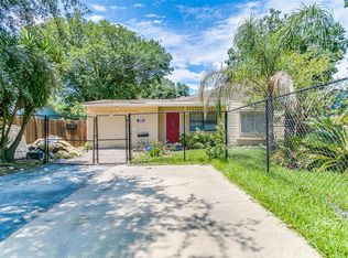 1422 2nd Ave N, Texas City, TX 77590