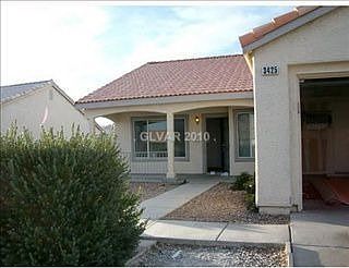 5th image of 3425 Slapton Ave