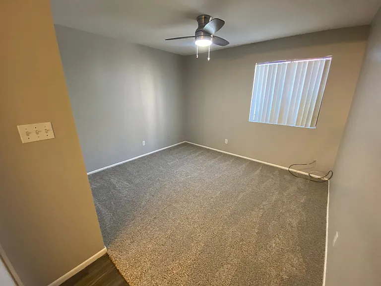 1215 E Lemon St #131 — Photo 34
