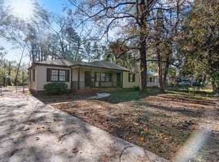 2231 Woodward Ave, Augusta, GA 30906