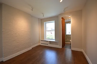 Rented by Tipping Point Real Estate LLC