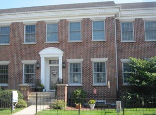 2512 Bristol Dr, Ames, IA 50010