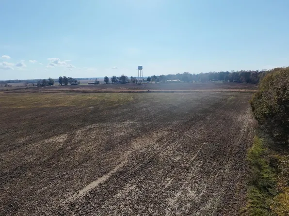 1262 Main St, Knobel, AR 72435