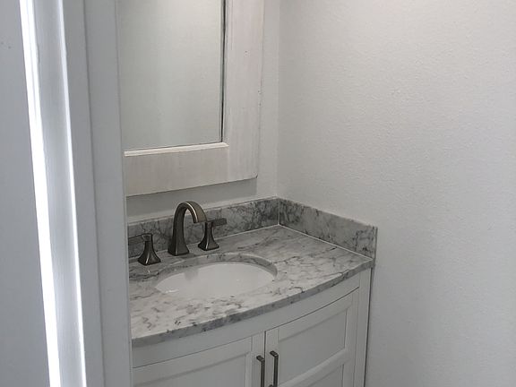 4th image of 1174 Cherry St APT 108