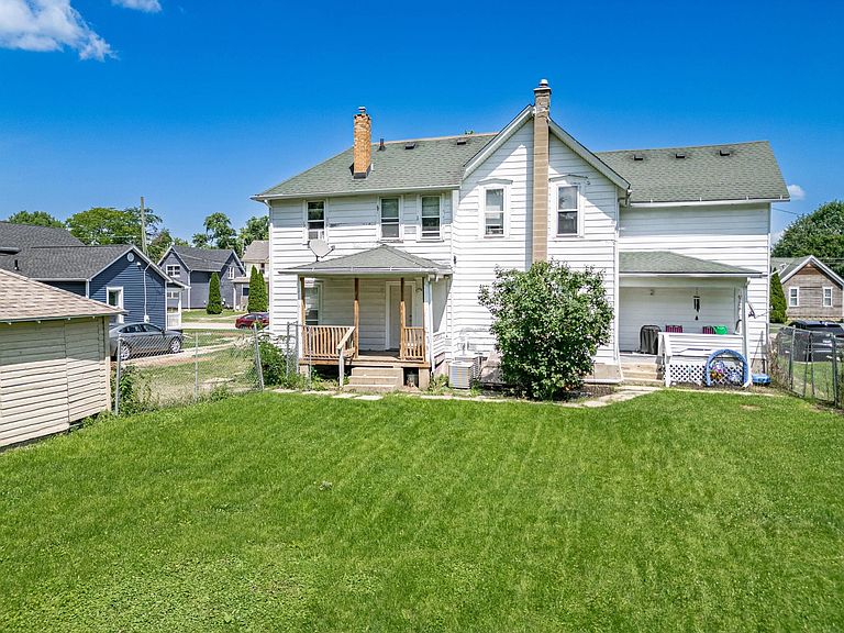 Listing photo 5