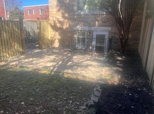 3135 14th St S #B, Arlington, VA 22204