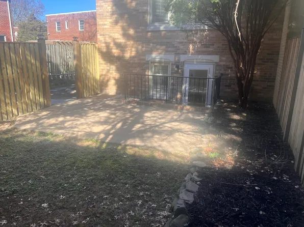 3135 14th St S, Arlington, VA