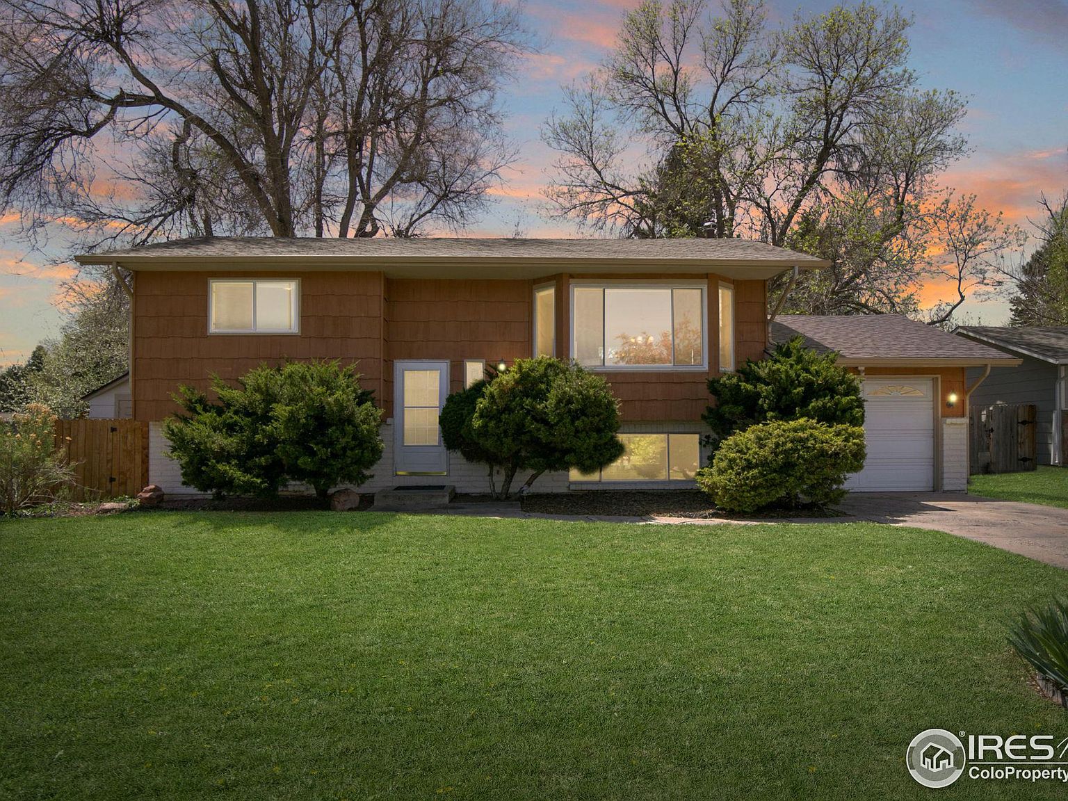 825 Boltz Dr, Fort Collins, CO 80525 Zillow