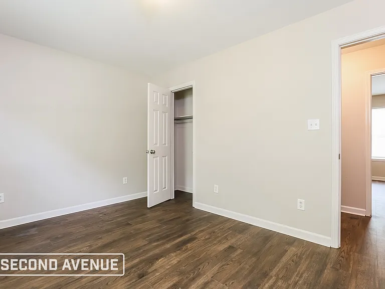 1451 Pine Haskell Dr — Photo 16